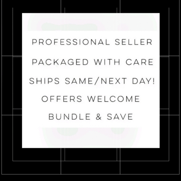 Kate Spade Large Cedar Street Elegant Black Satchel - Picture 11 of 11